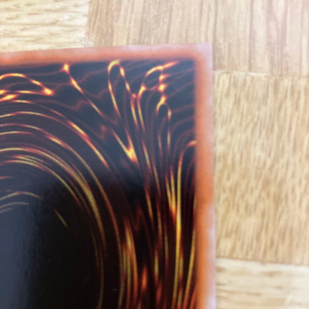 ホーリー・エルフ 初期