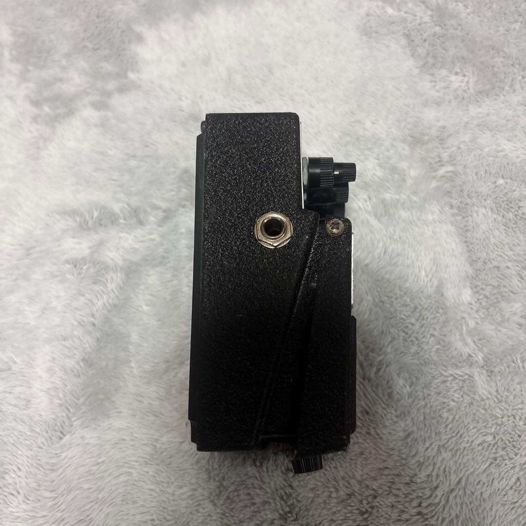 ギター Fender '65 Deluxe Reverb Amp FDR-1