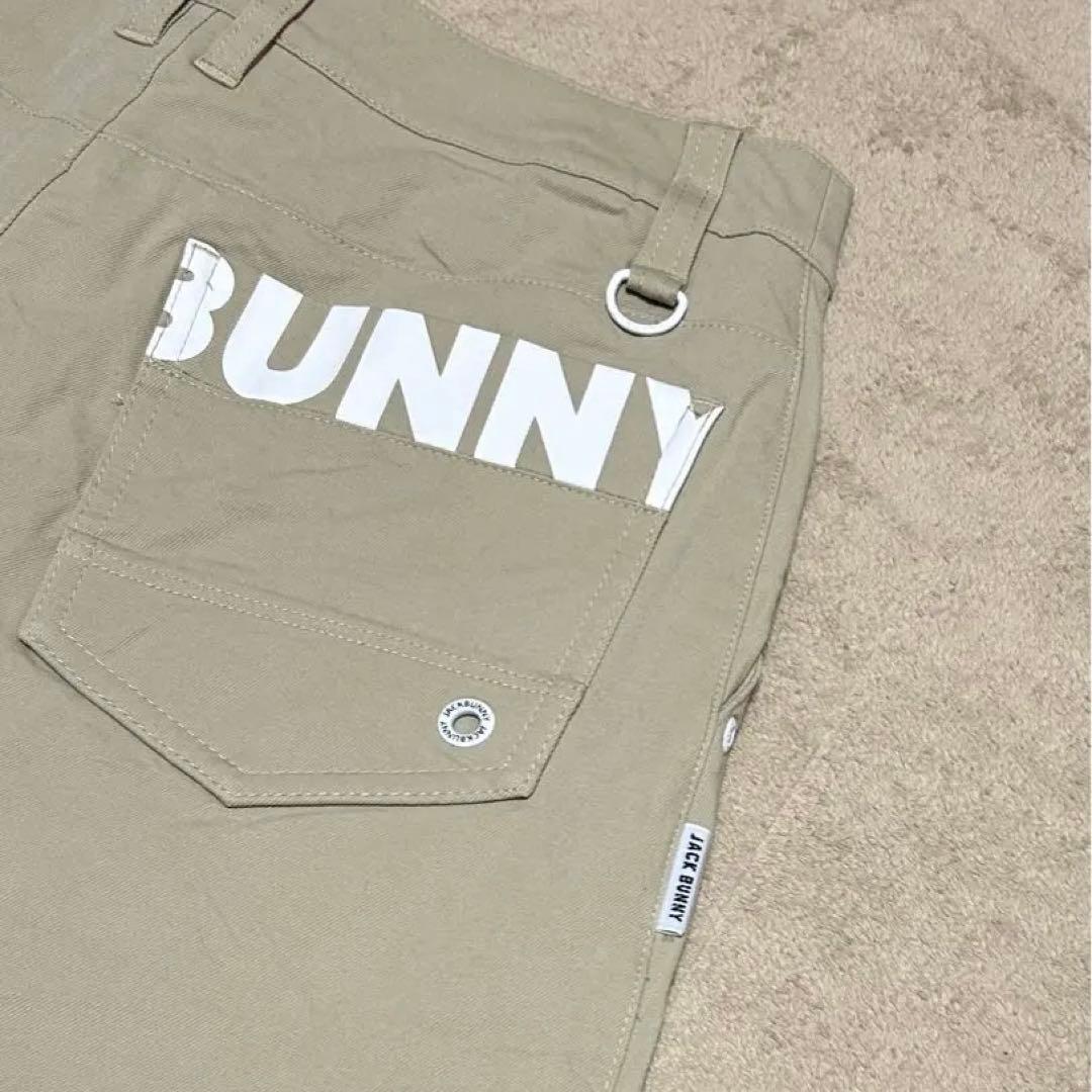 【1回着用】JACK BUNNY スカート 0サイズ