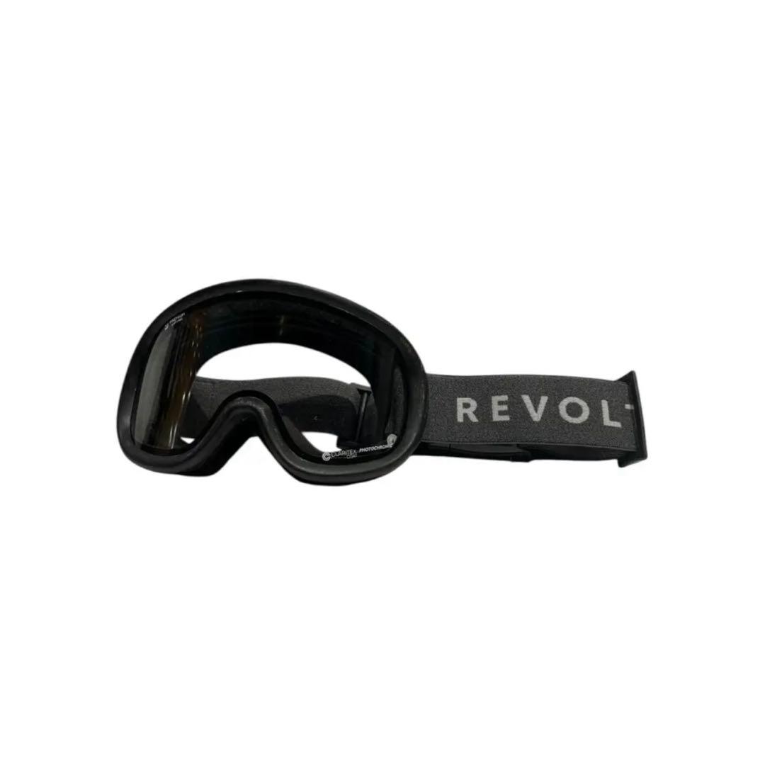 スキー・スノーボードアクセサリー REVOLT SUPER LIGHT FRAME