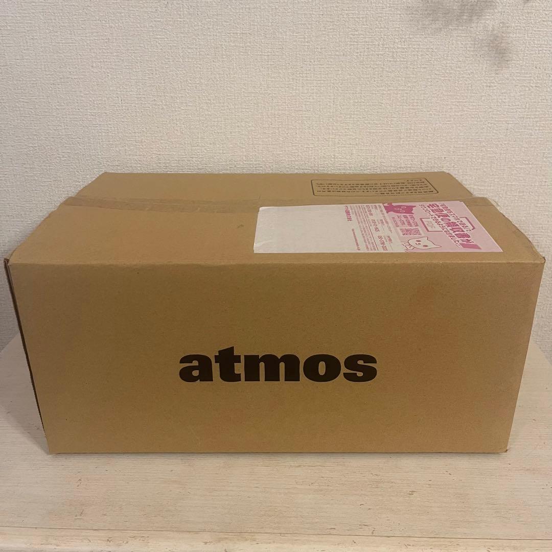 【残り1品.、新品】CRAZY1 adidas