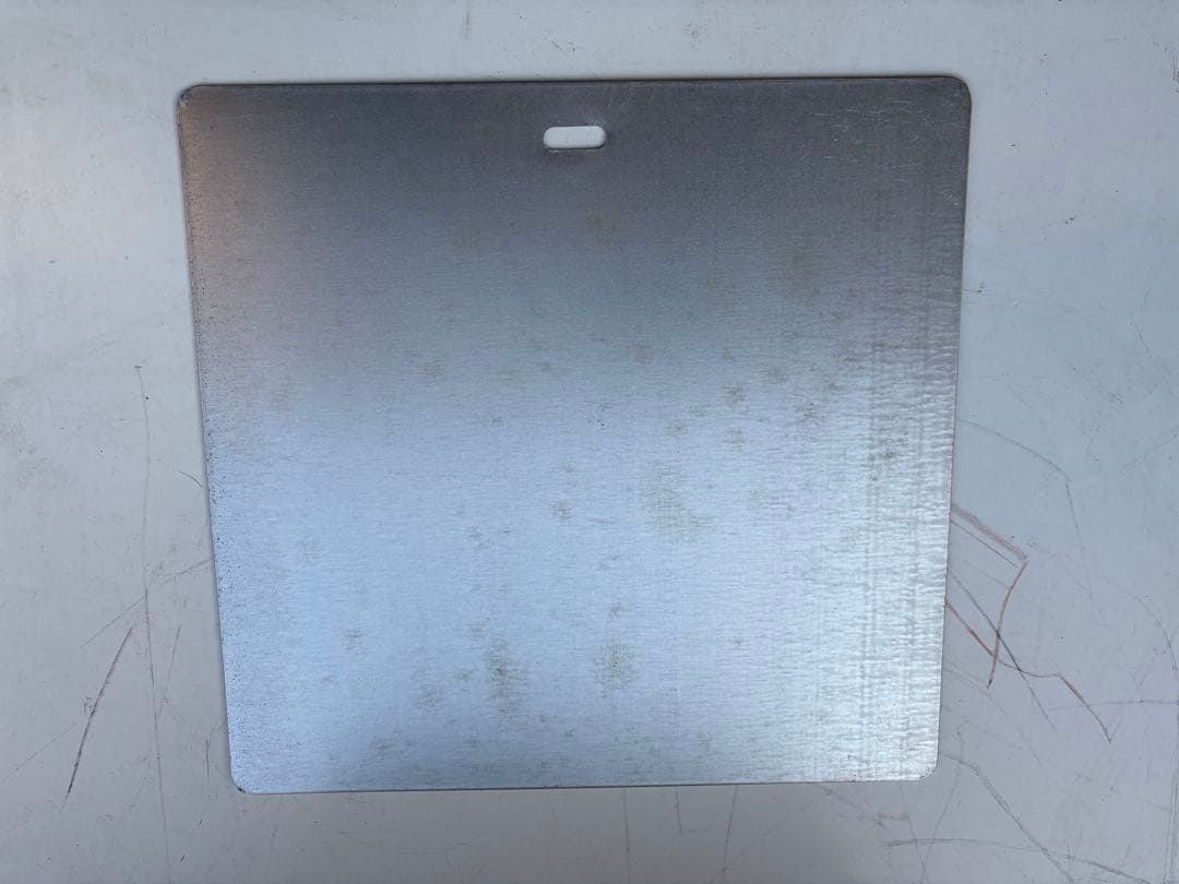 【希少レトロ新品未使用】天火オーブン-象印テンピハイメニュー