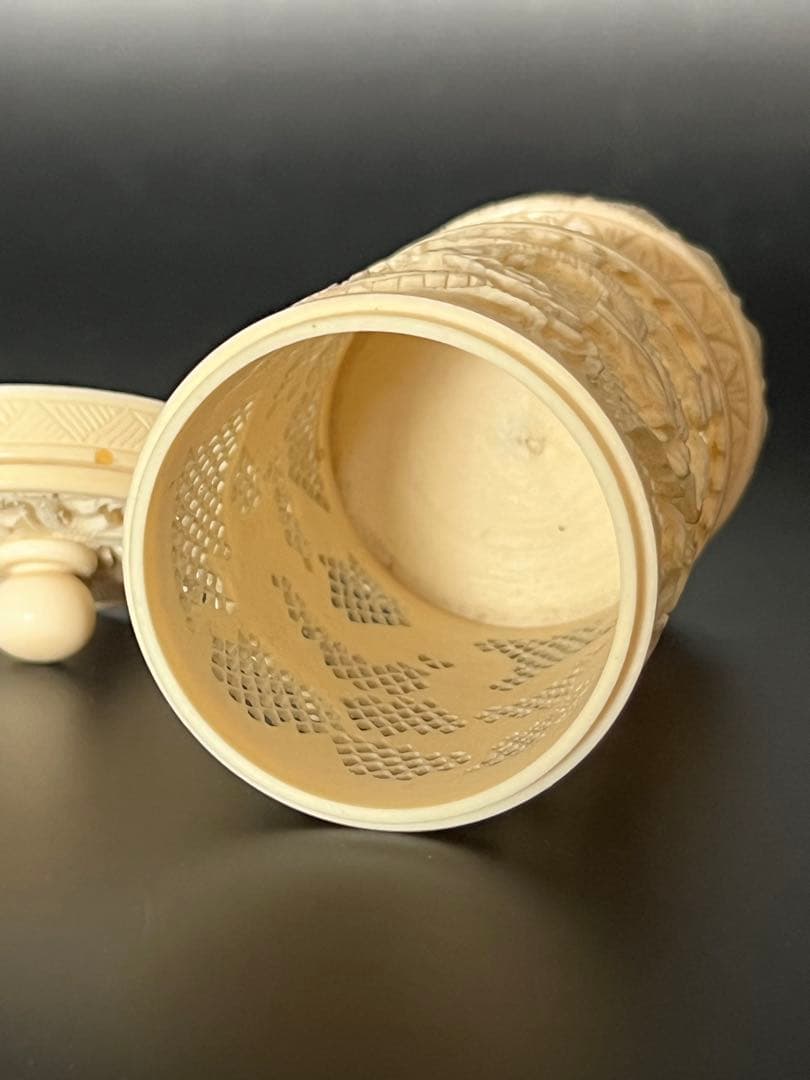 極上 コオロギ巣　重さ：約101g