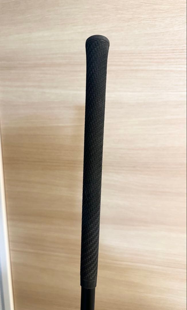 エミリッドバハマ CV8 ドライバー 24ベンタスブラック 6X