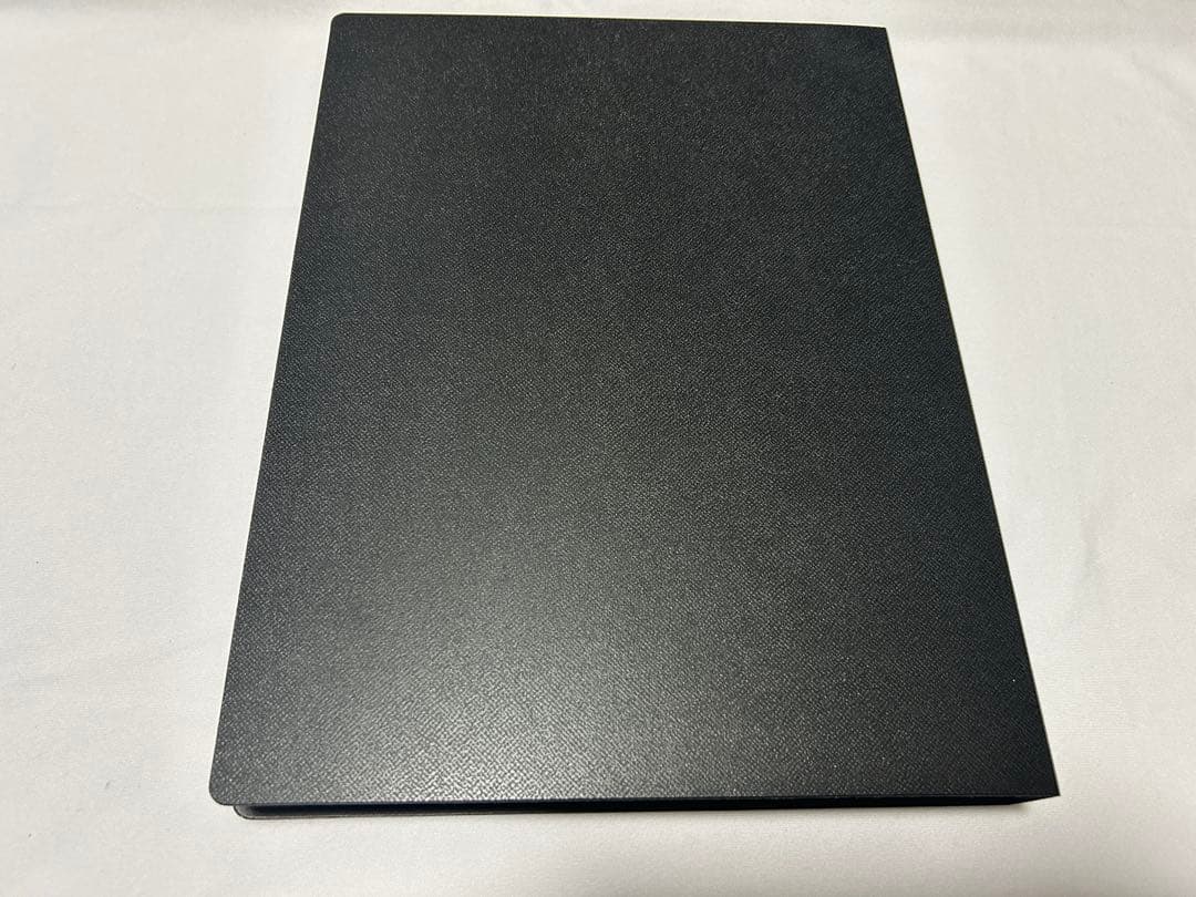 ハンターxハンターウエハース シール 189枚セット コレクション