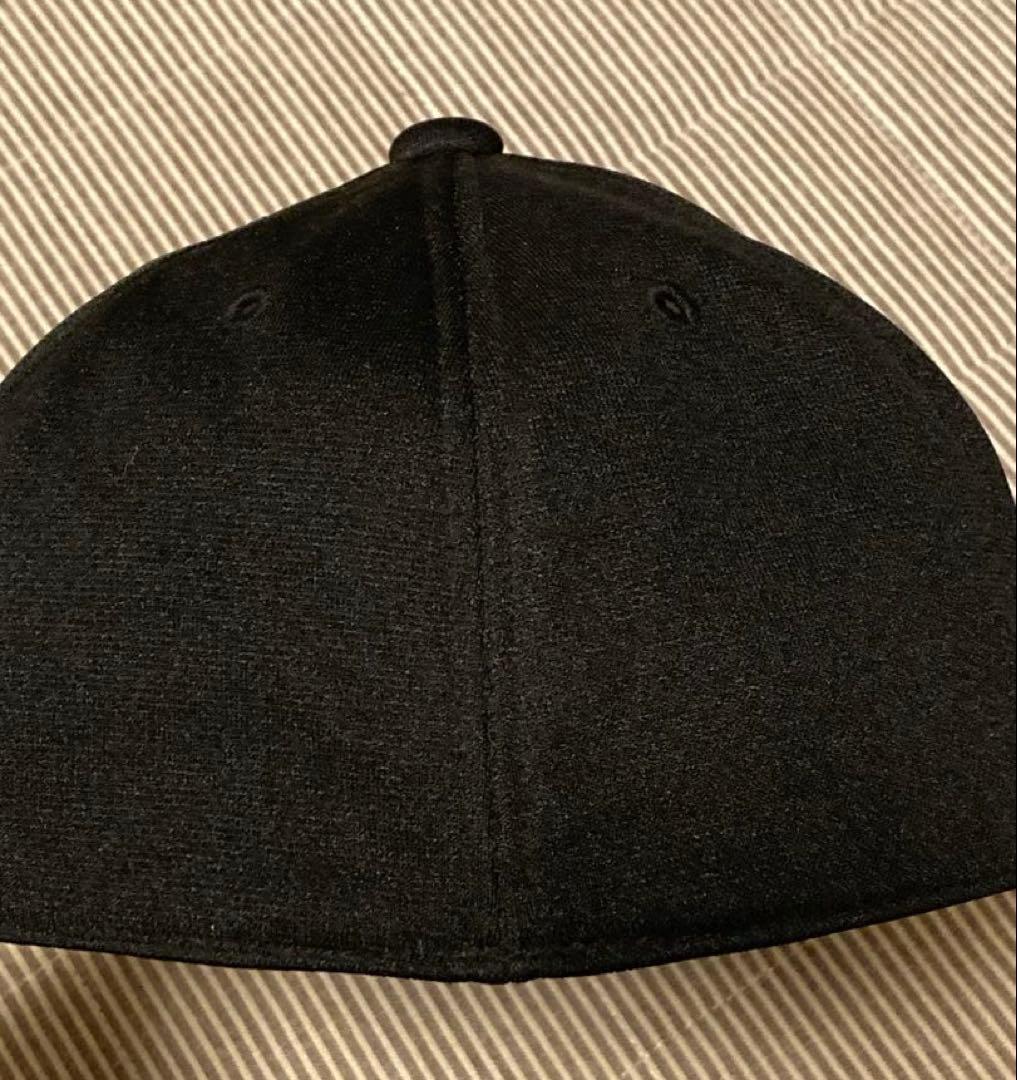 超希少！ 良品80s90s 西鉄ライオンズ （1962年〜65年）キャップ