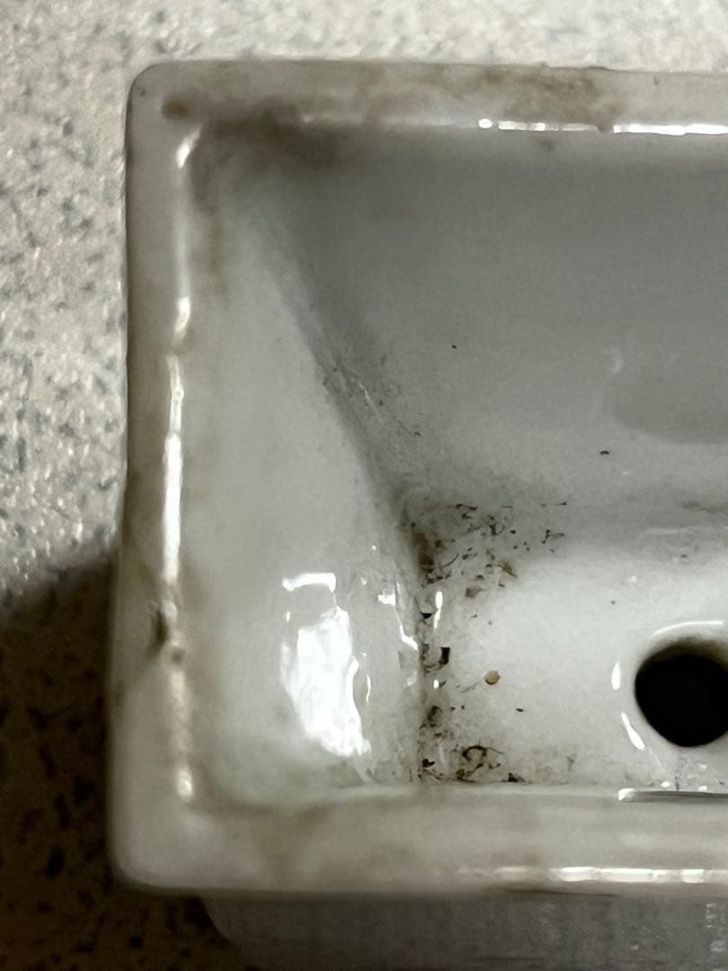 盆栽鉢　植木鉢　陶芸　園芸　盆栽