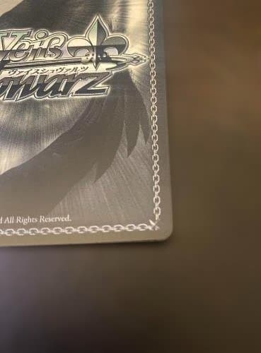 WS 導き出した答え エミリア RZ/S116-027EX SEC+ Re:ゼロ