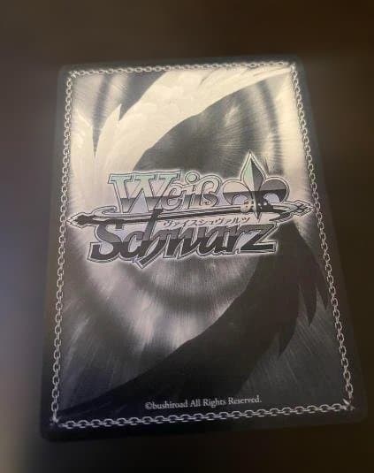 WS 導き出した答え エミリア RZ/S116-027EX SEC+ Re:ゼロ