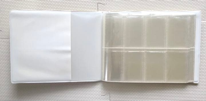 ワンタメ　カード＆ケース　まとめ売り　(115枚)