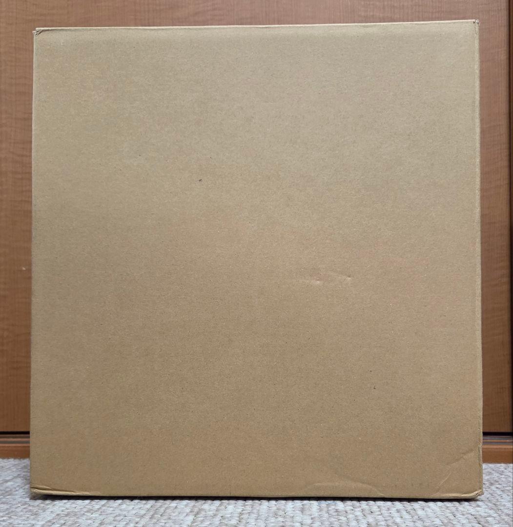 グラブル　パーシヴァル　フィギュア　特典付き