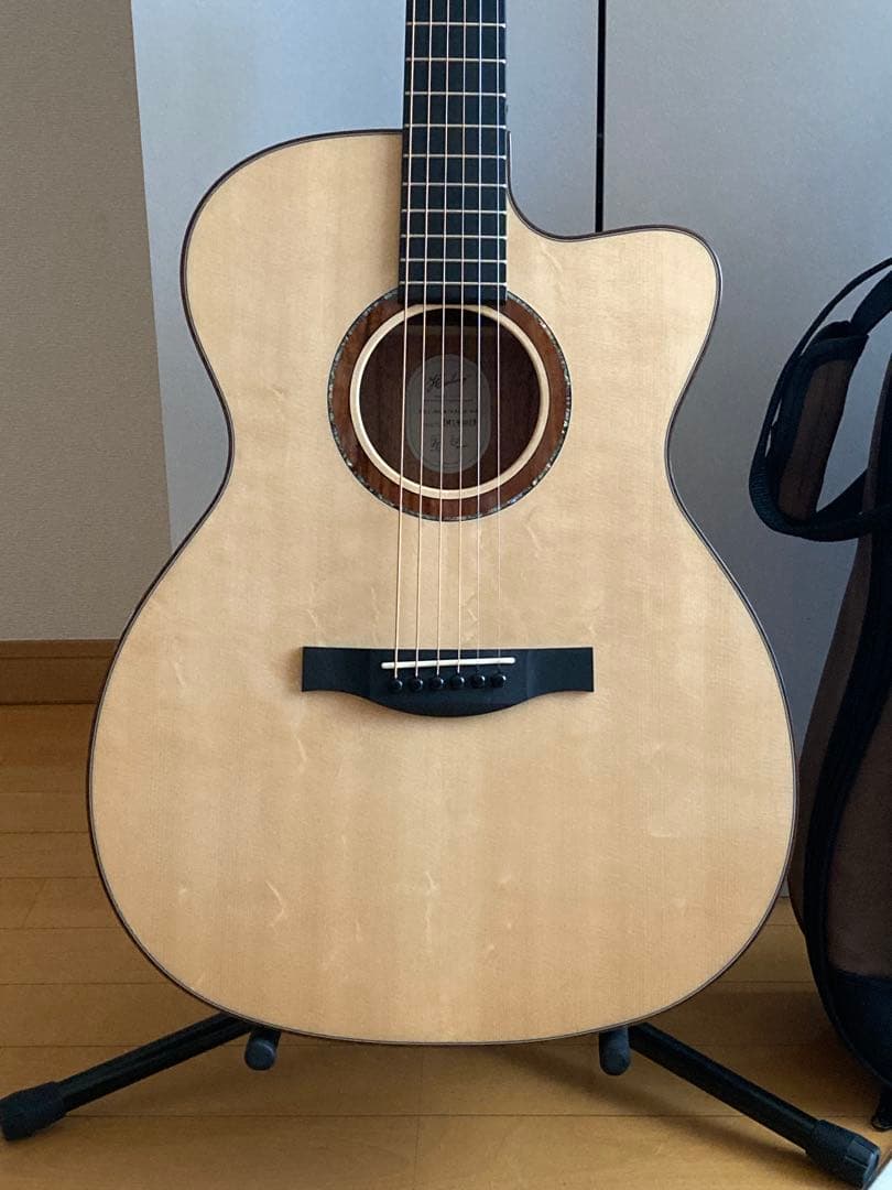 HEADWAY HOC-NORTHBIRD 美品　ヘッドウェイ