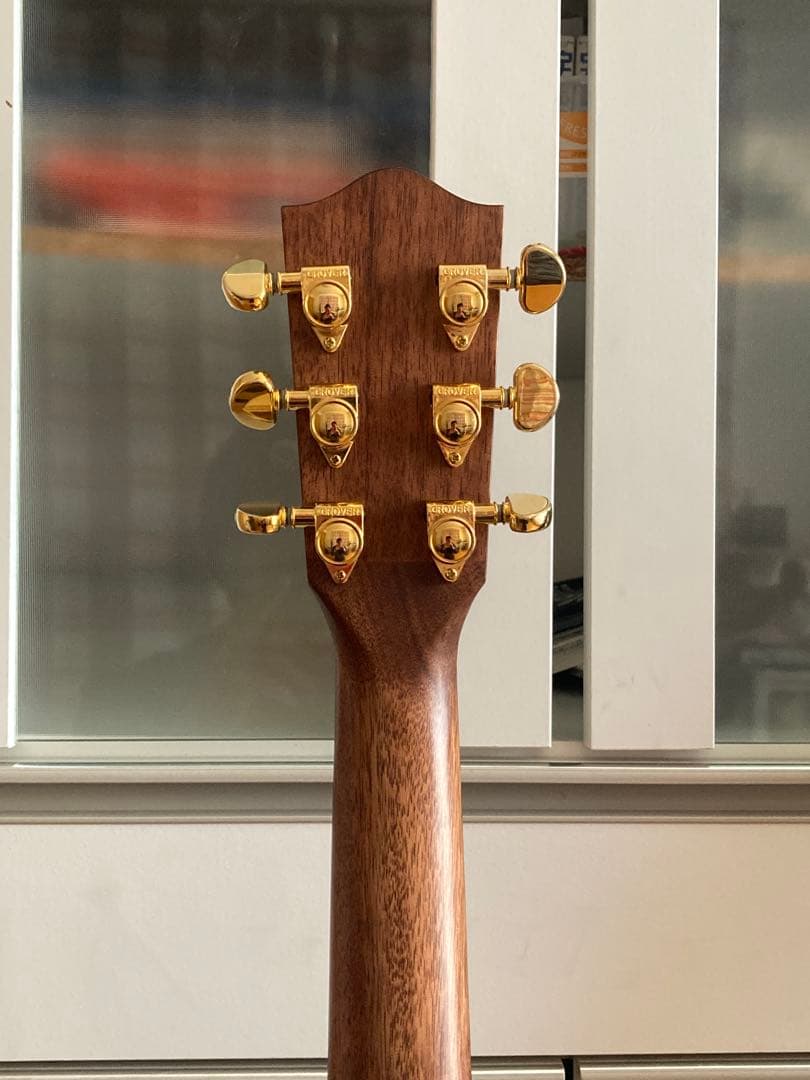 HEADWAY HOC-NORTHBIRD 美品　ヘッドウェイ