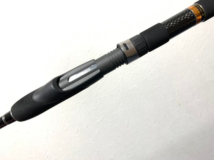 シマノ ソルティー アドバンス ライトゲーム S706ULT