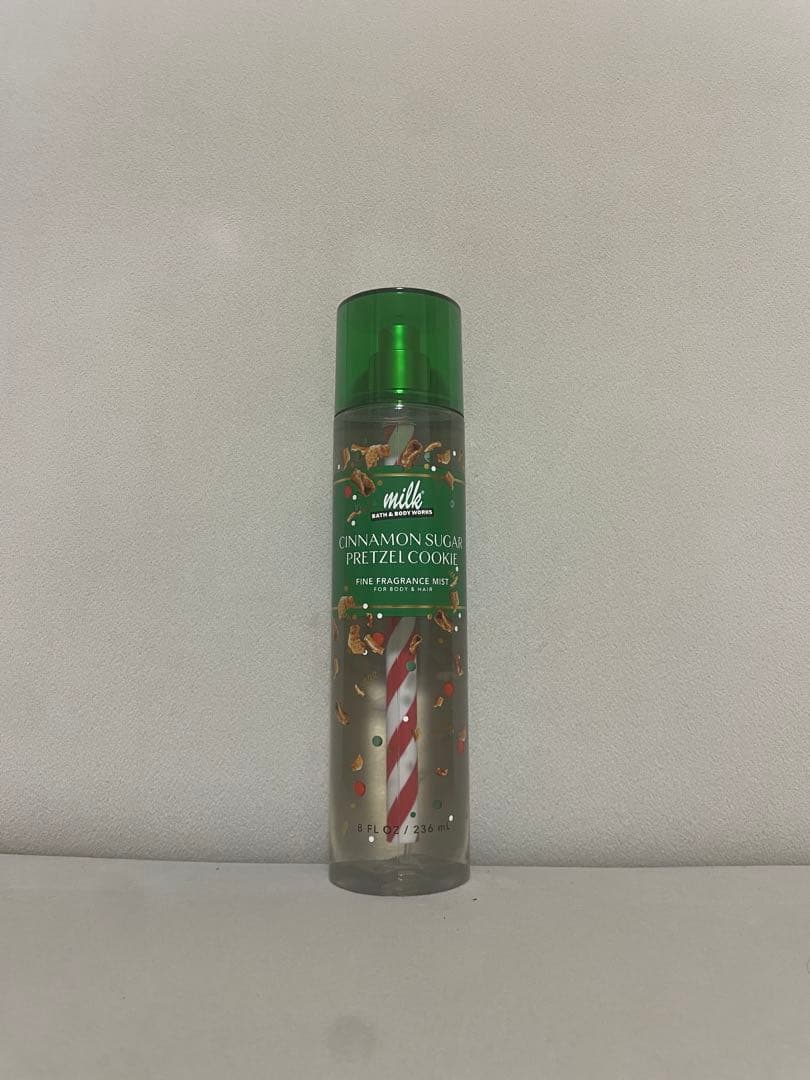 ＊追加＊P12Rアカウント