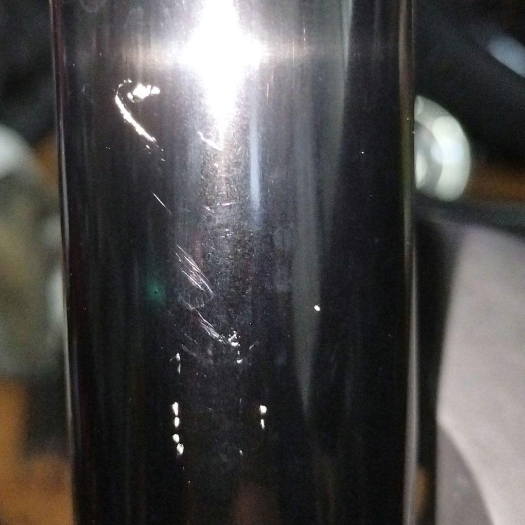 【送料無料】 SR SUNTOUR AION 160mm boost エアサス