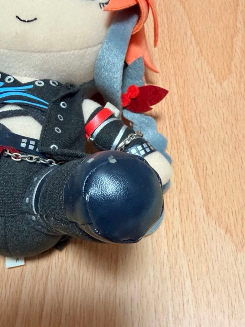 二宮飛鳥まとめ売り（16点セット）