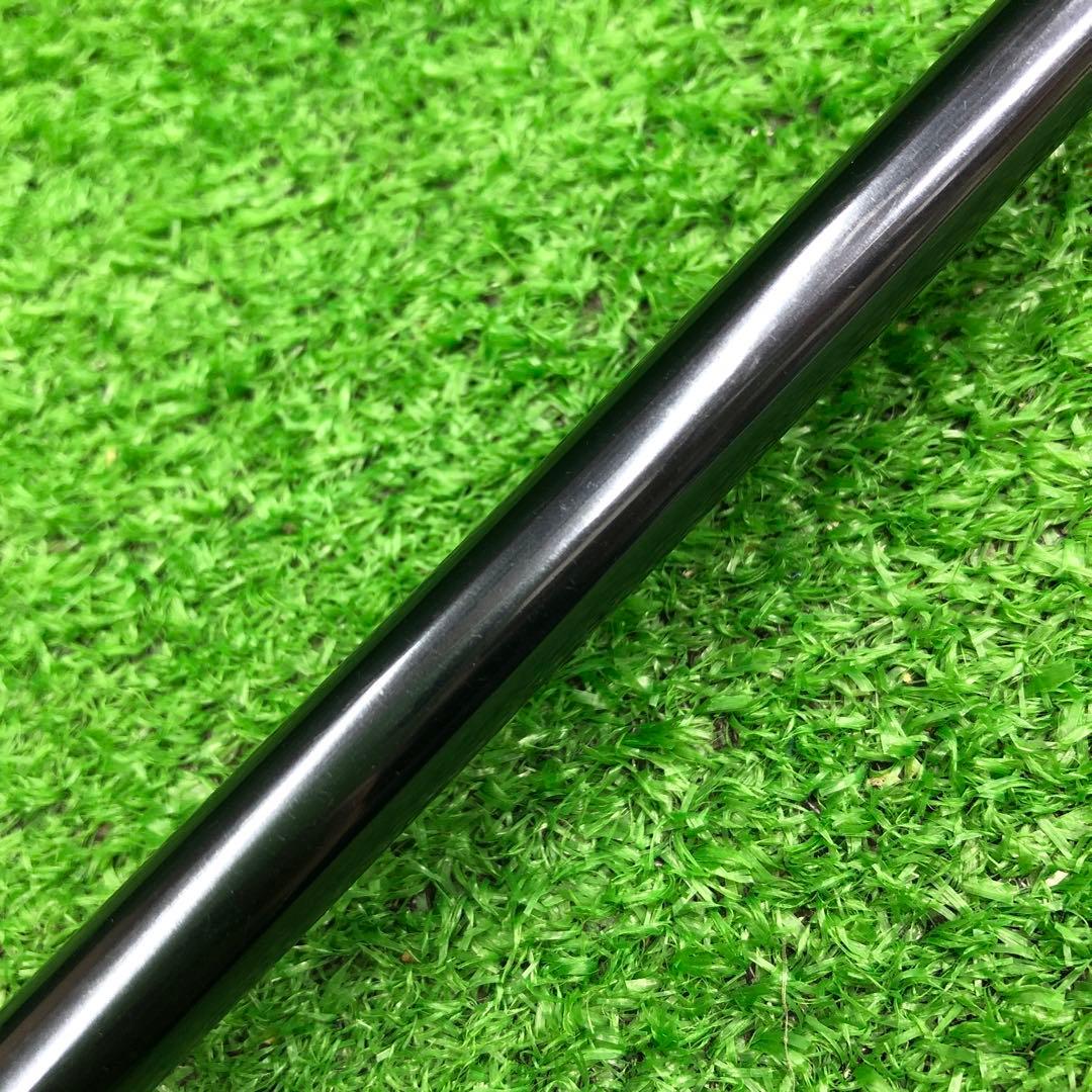 Gsh-897 Diamana シャフト単品 flexS D-Limited