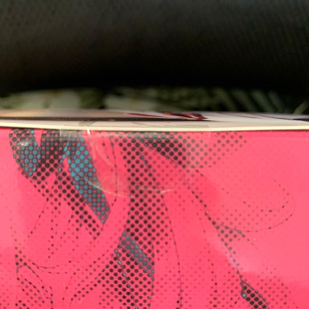 バニーちゃん 1/7 完成品フィギュア ノクタナス