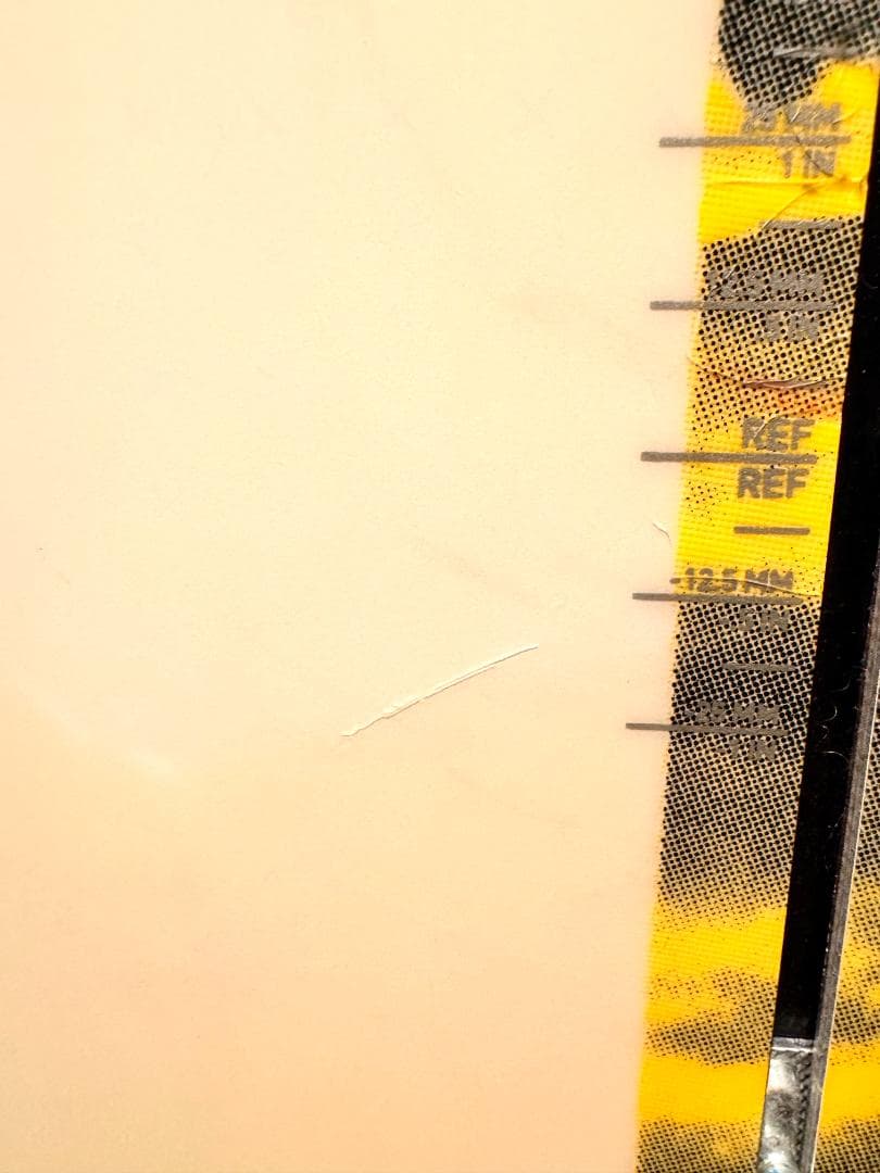 Burton Custom X 156cm ビンディング付き