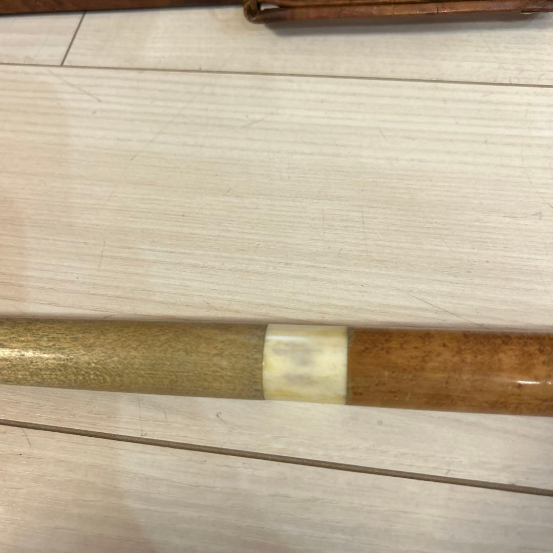 【レトロ】アダム Helmstetter ヘルムステッター　1990