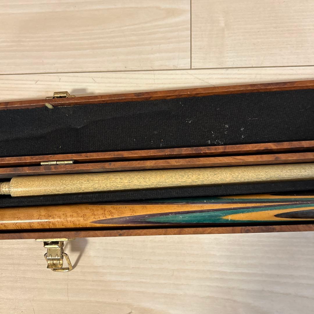 【レトロ】アダム Helmstetter ヘルムステッター　1990