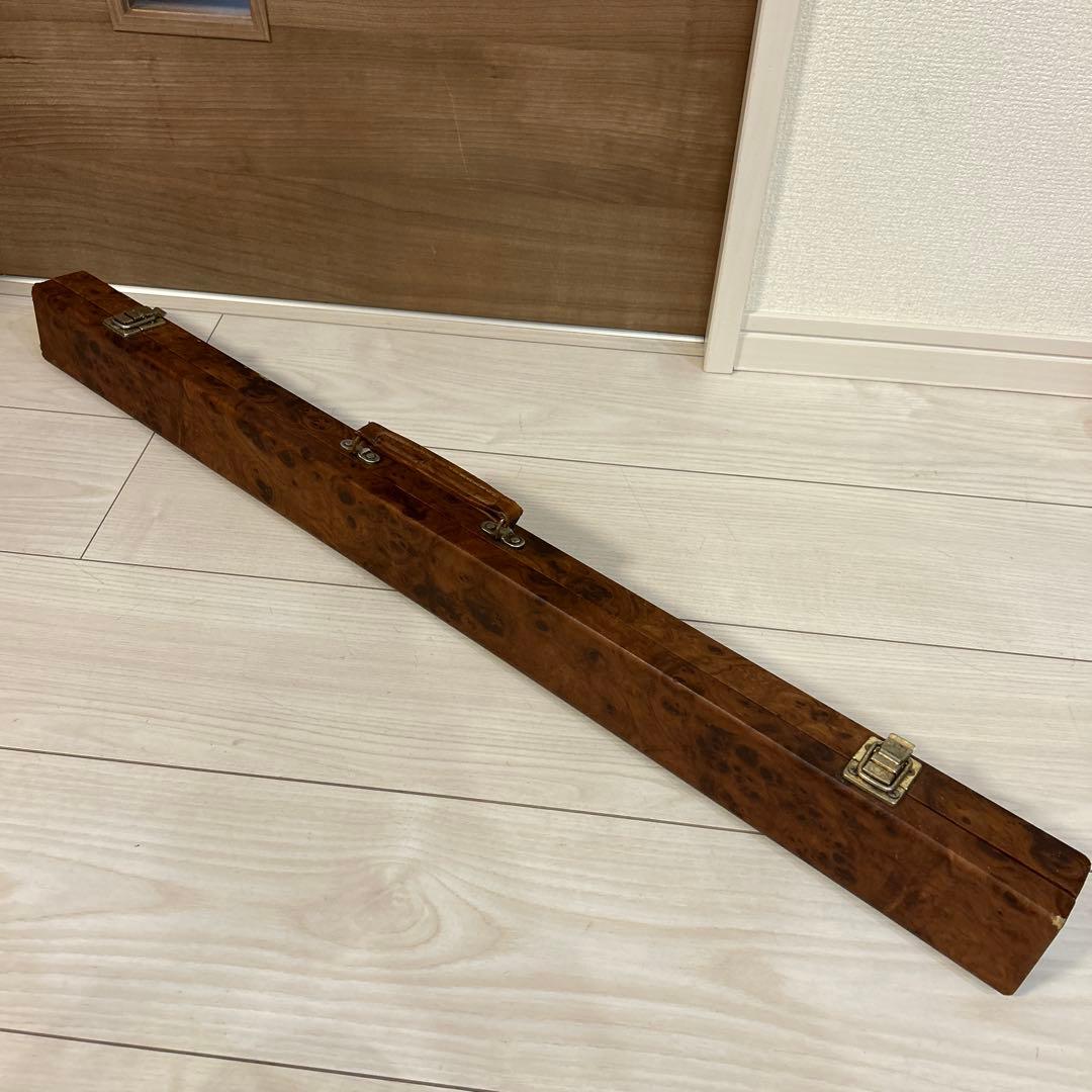 【レトロ】アダム Helmstetter ヘルムステッター　1990