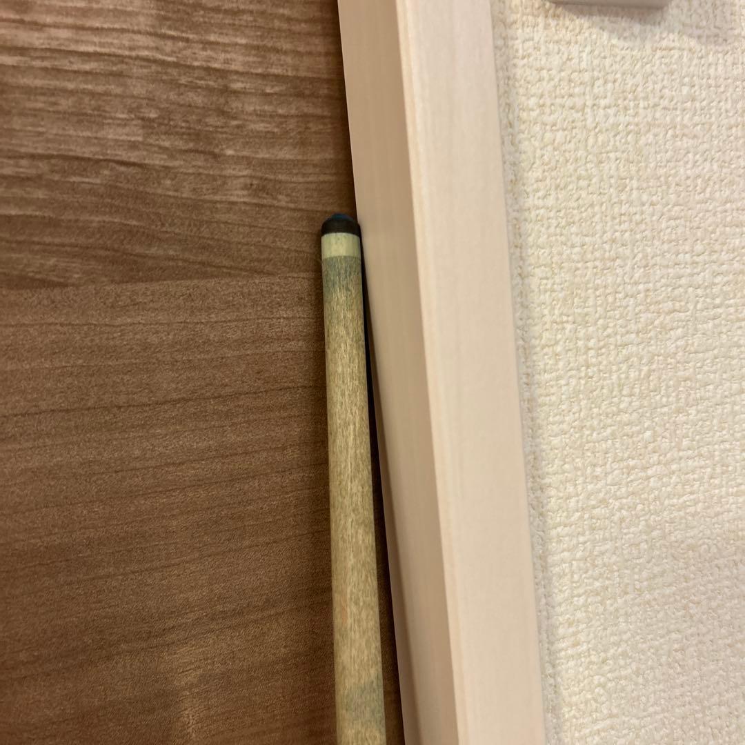 【レトロ】アダム Helmstetter ヘルムステッター　1990