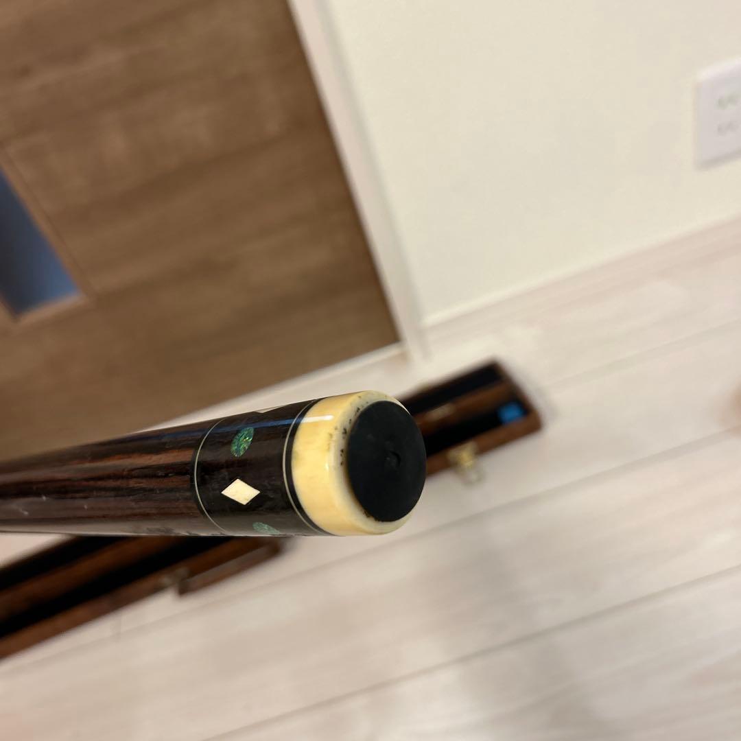 【レトロ】アダム Helmstetter ヘルムステッター　1990