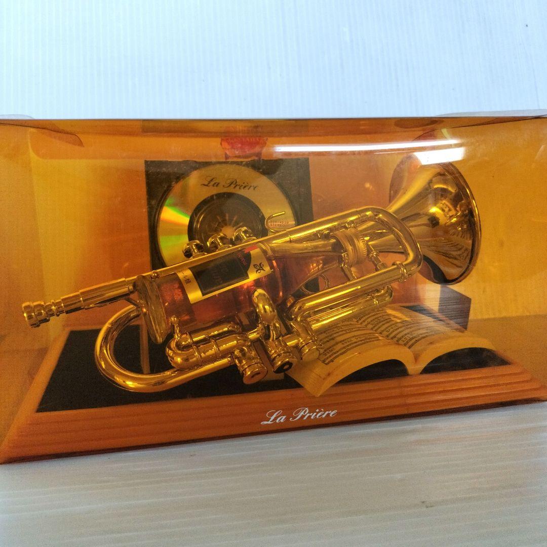 ラプリエールミニ6  Old St. Andrews スコッチウイスキー 1