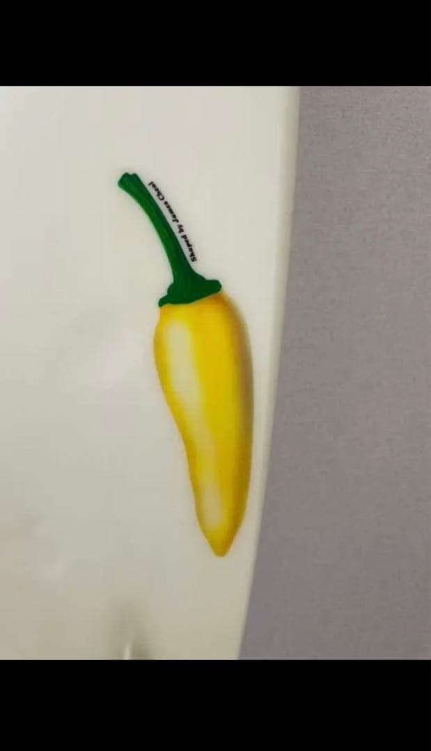 chilli チリ　サーフボード　6'2 サーフィン　CT カノア　アンディ