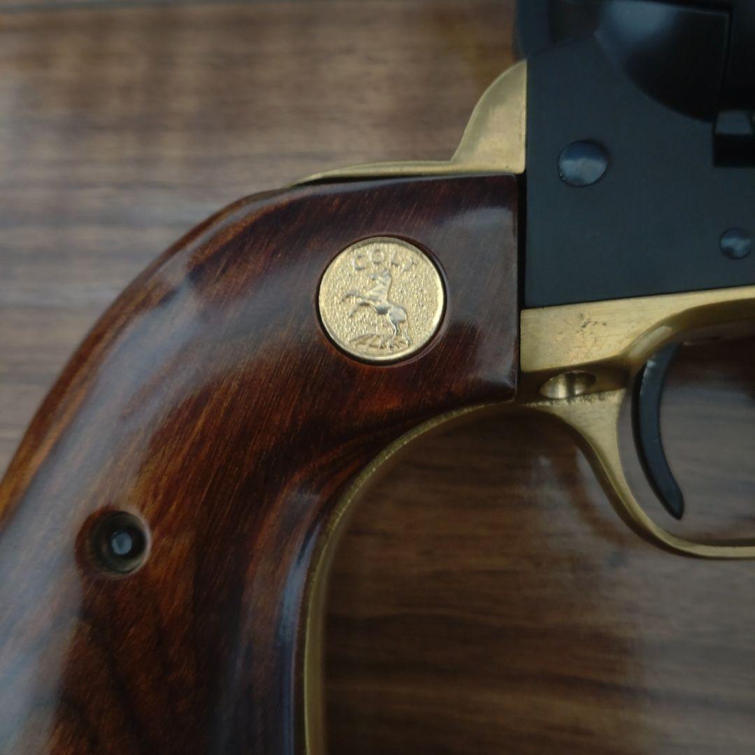 タナカワークスSAA　シビリアン