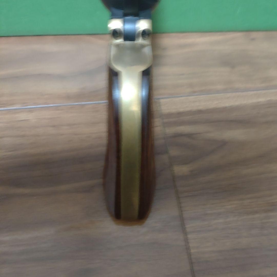 タナカワークスSAA　シビリアン