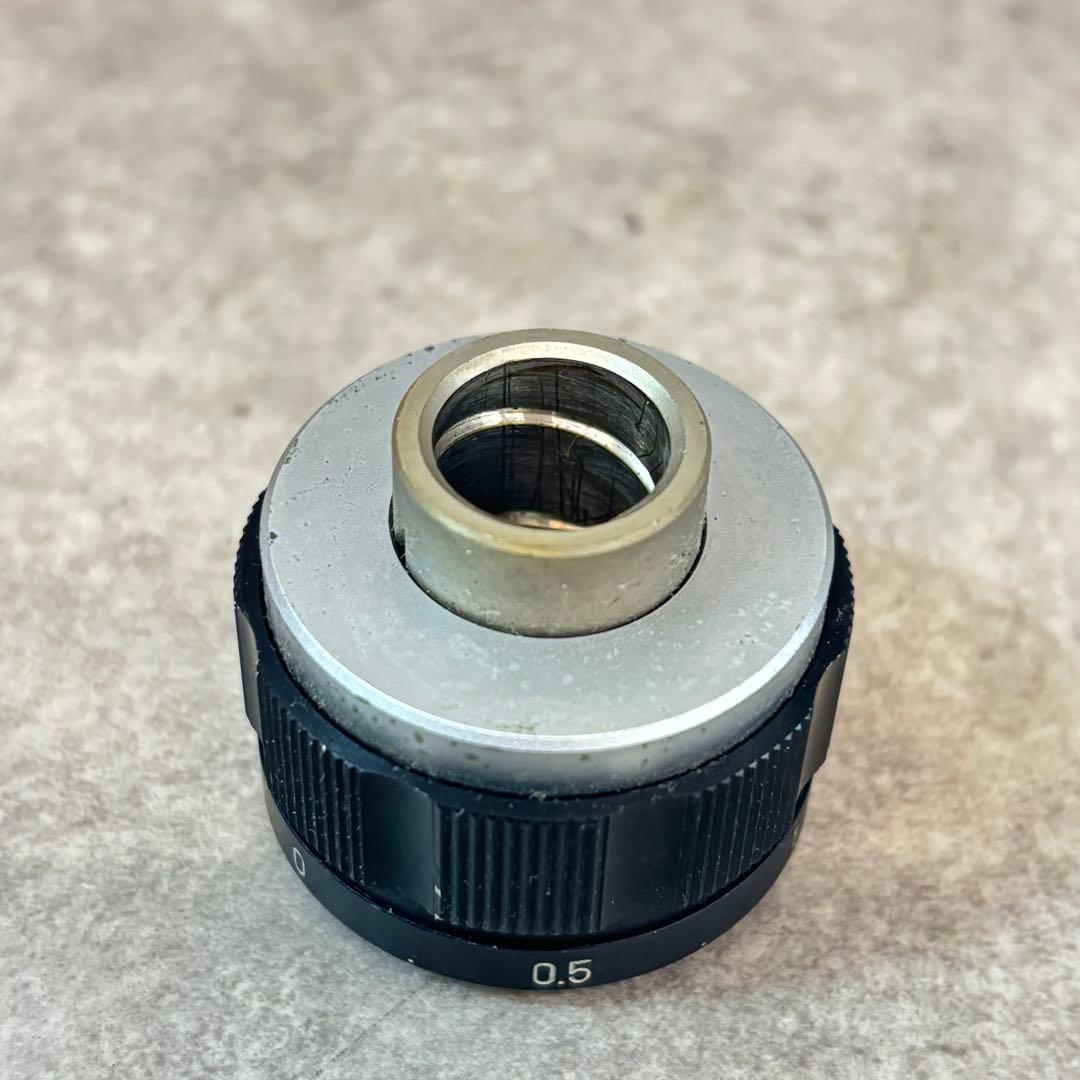 J42145★AUDIO CRAFT AW-300II トーンアーム 標準