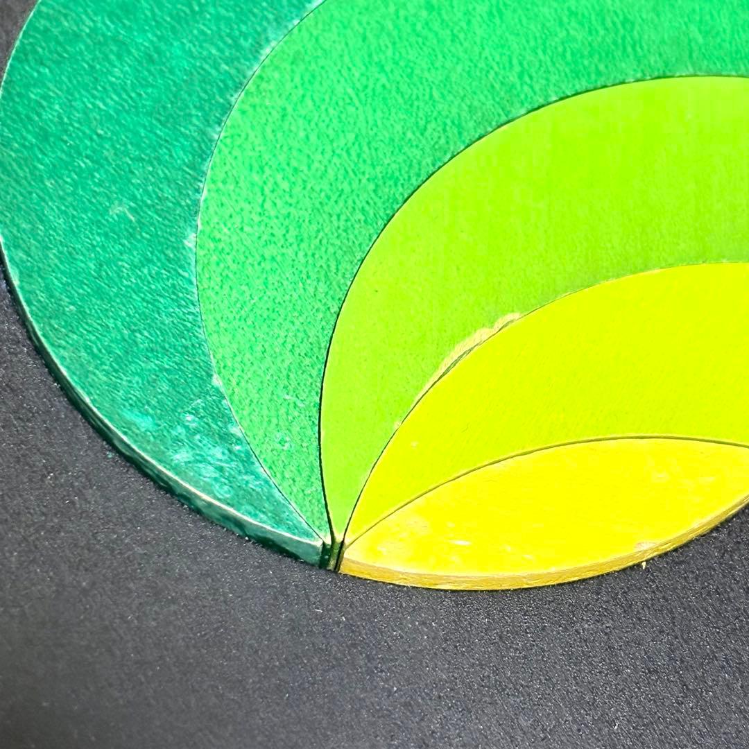 スイス neaf ネフ社 ルナ 積み木 木のおもちゃ 知育玩具