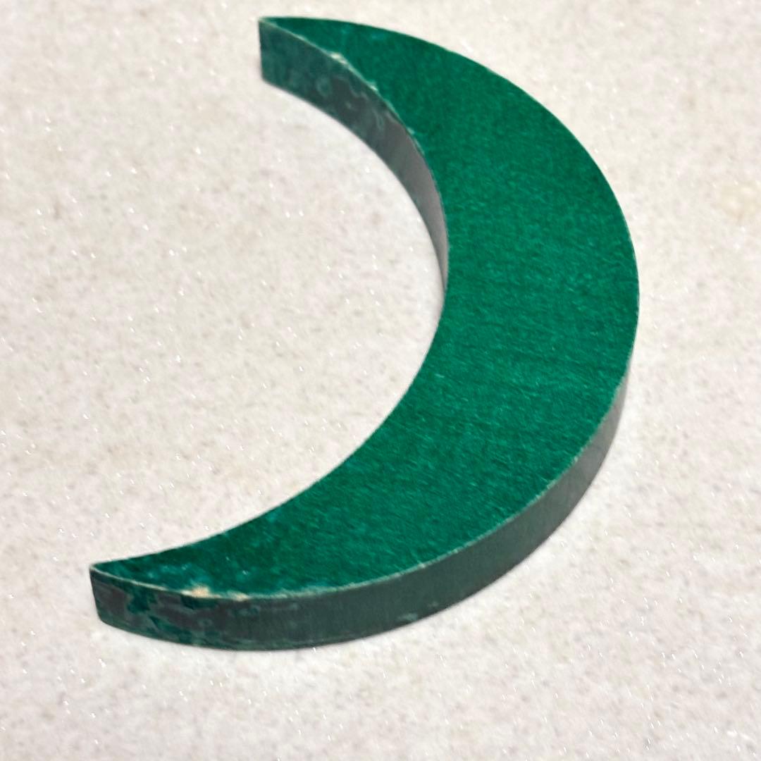 スイス neaf ネフ社 ルナ 積み木 木のおもちゃ 知育玩具