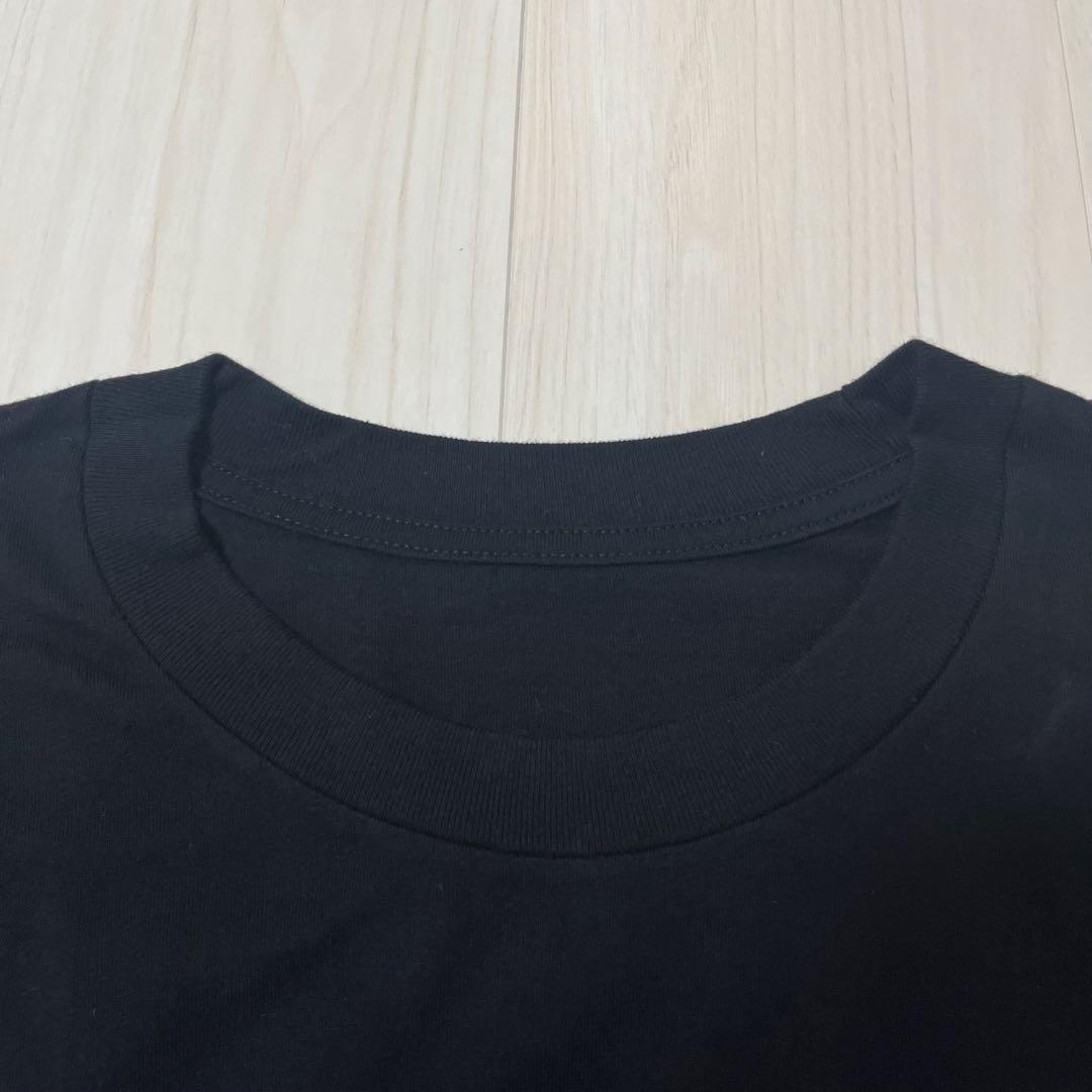 真天地開闢集団ジグザグ ロンT タオル グッズ