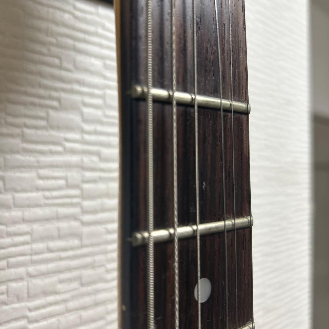 Ibanez Paul Gilbert Signature エレキギター