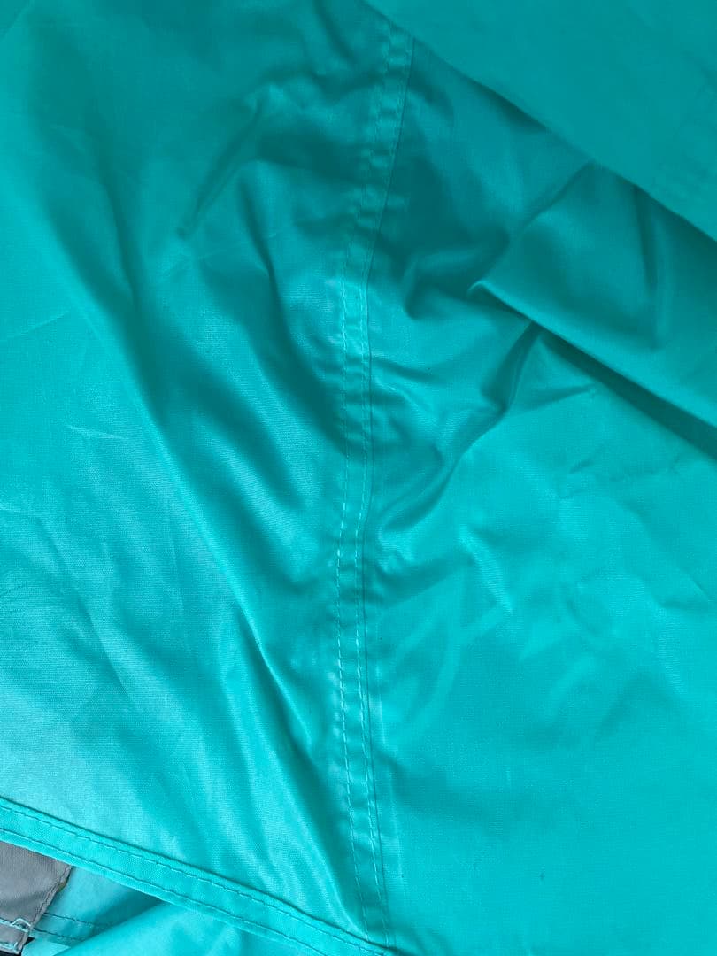 【廃盤品】DOD 2ルームワンポールテント T4-201