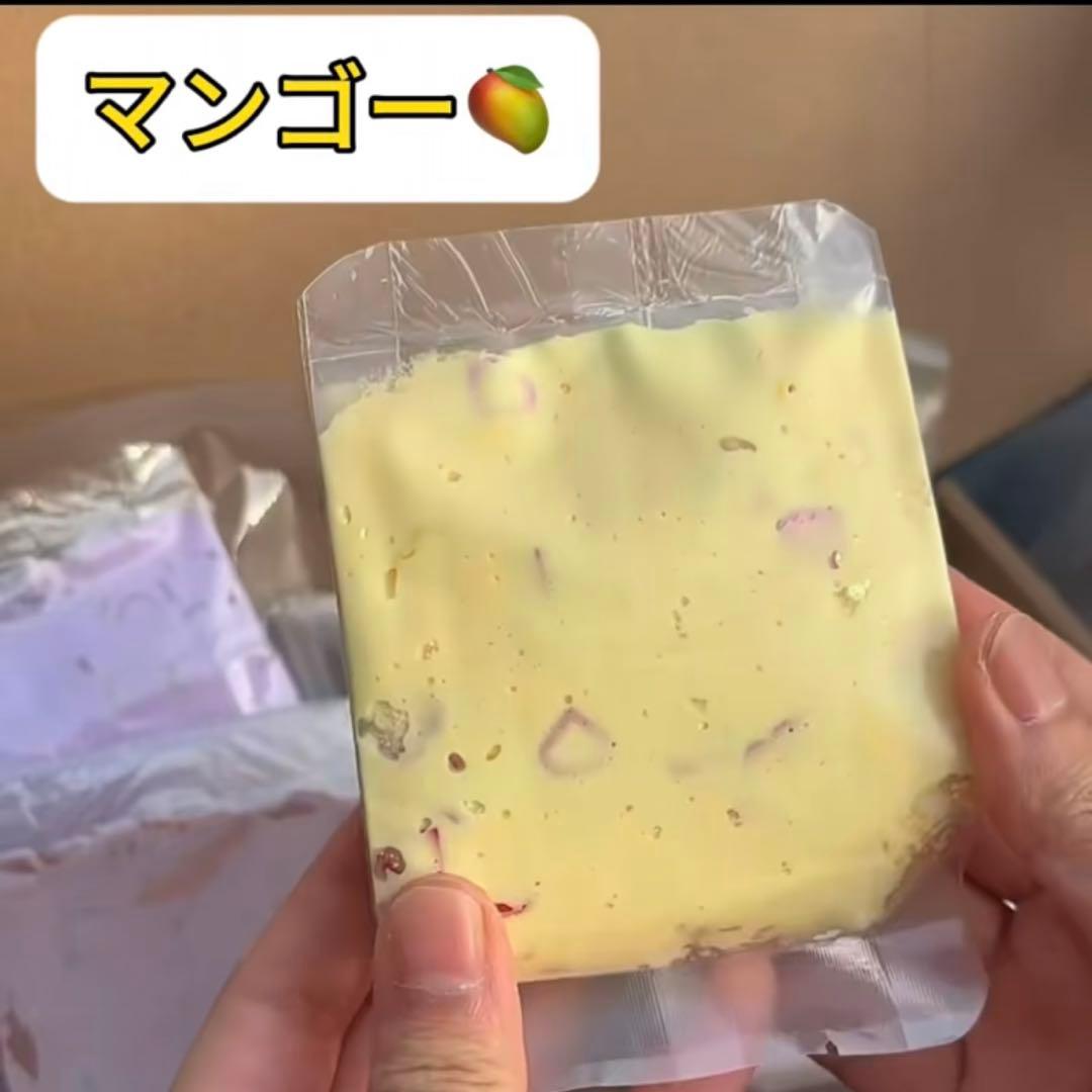 てぃーはちページ