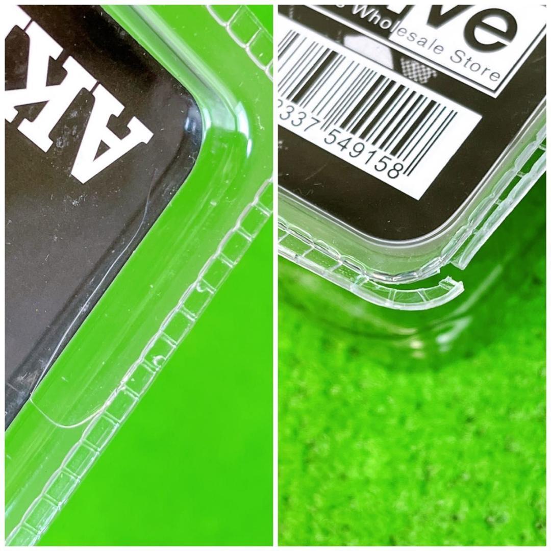 ダイブ限定版 クローズ&ワースト FBG 髑髏の糸譜編 村田十三 ツナギver.