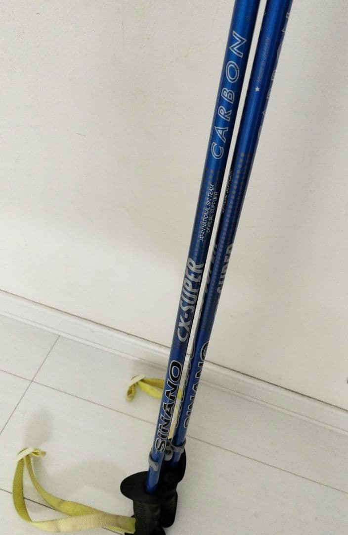 K2　AMP スキー板　直接引渡し歓迎！