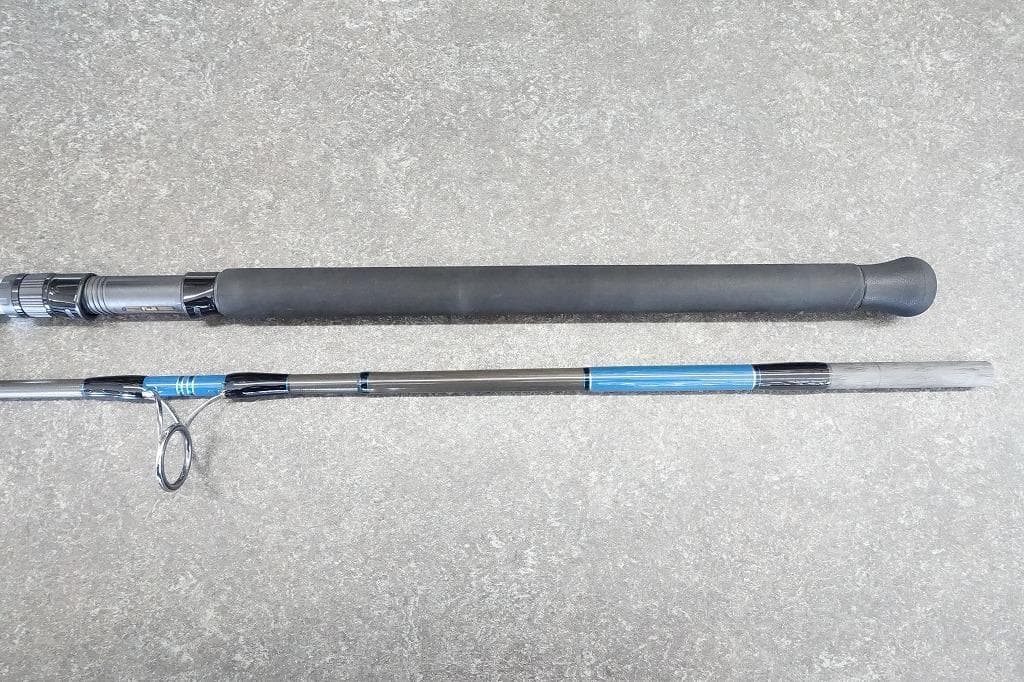 MCワークス エクスプロージョン 827FX