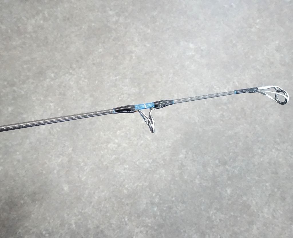 MCワークス エクスプロージョン 827FX