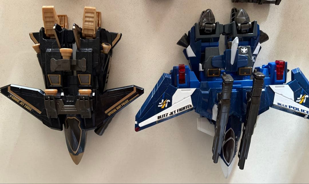 トミカ　ドライブヘッド　12個まとめ売り