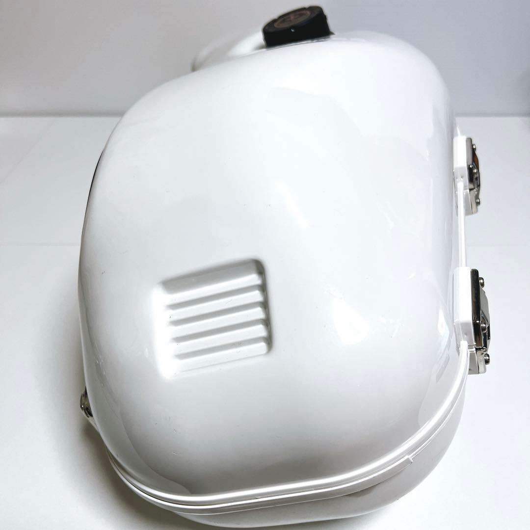 【美品】BEST BRASS e-SAX テナーサックス　ベストブラス　2024