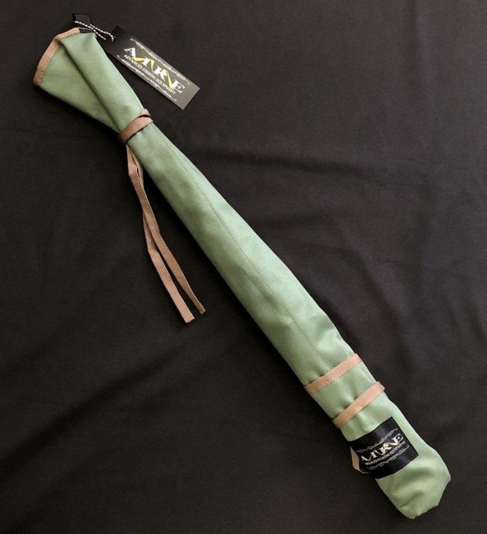 エム・アイレ 24　MG-53LC UD　T2-トルザイト　ベイト