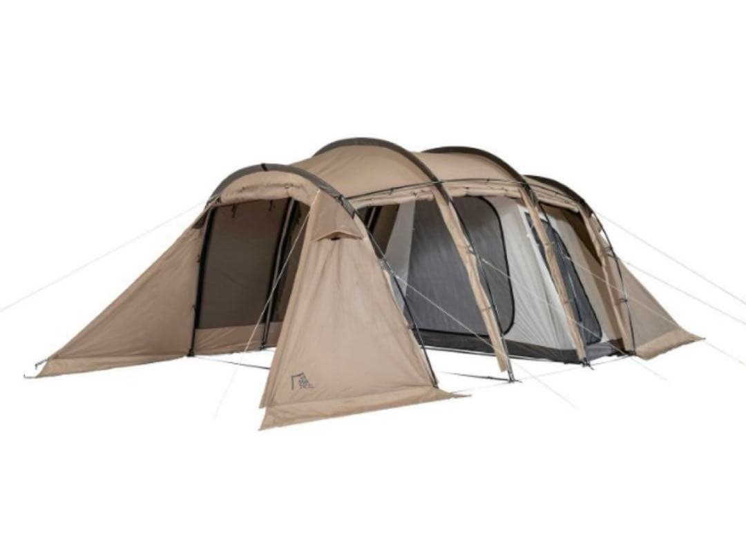 サバティカル アルニカ サンドストーン