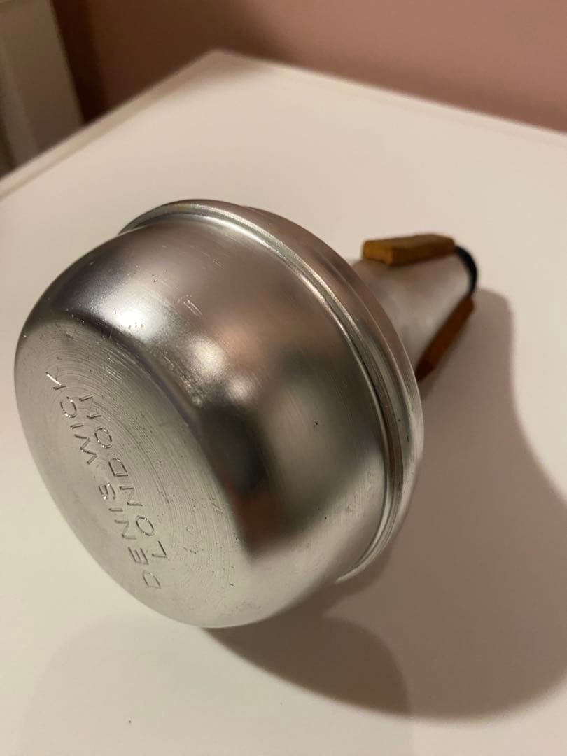 DENIS WICK デニスウィック