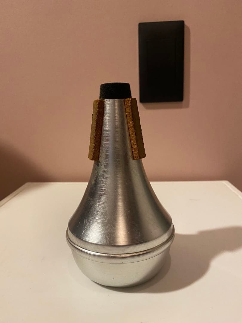 DENIS WICK デニスウィック